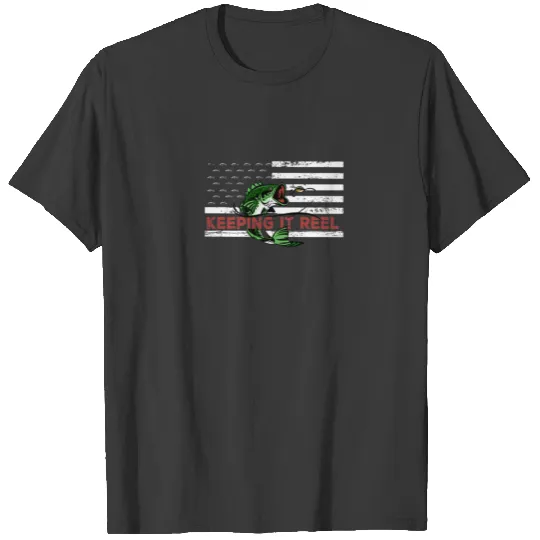 Involves TURKEY Hunting And  DEEP SEA Fishing Coun T-shirt