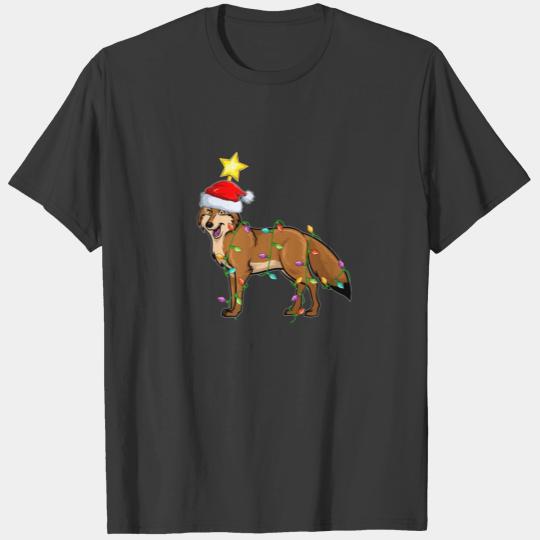 Son Of A Nutcracker! Elf Christmas Funny T-shirt