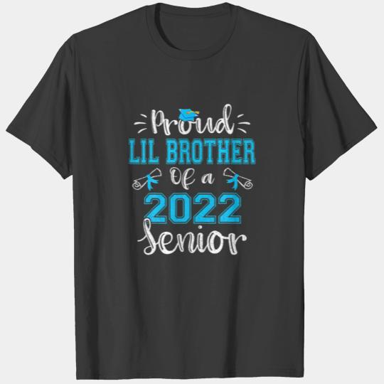I Love Food. The End Funny Vintage T-shirt