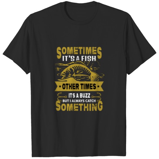 Discover Funny Fishing Slogan Quote Fish Sleeveless T-shirt