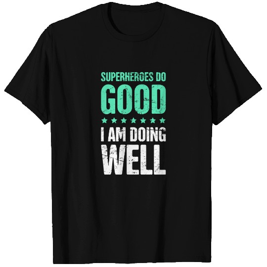 Funny English Teacher Quote T-shirt