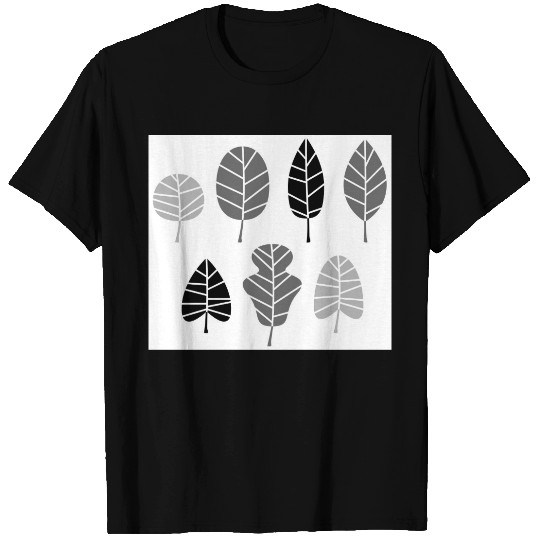 Kids t : Lavender T-shirt