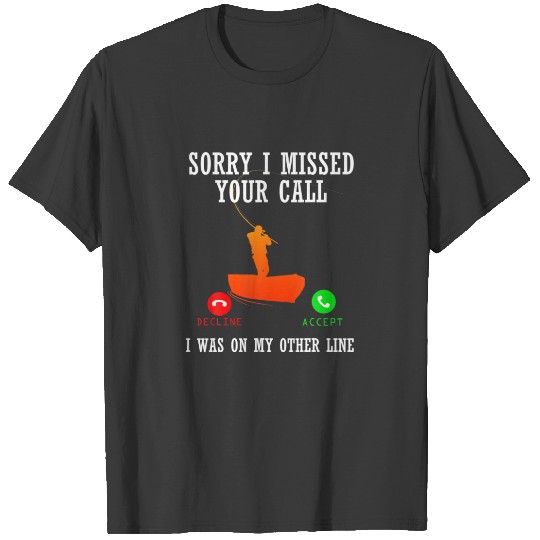 Great Smoky Mountains US National Park Camping Hik T-shirt