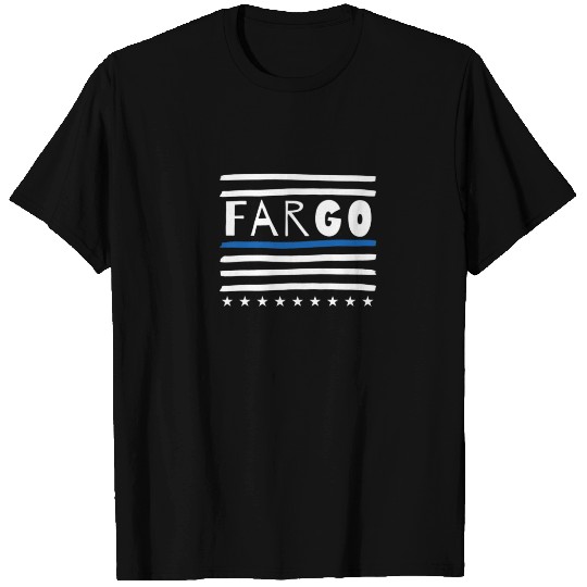 Albuquerque Forever Resident New Mexico Local NM H T-shirt