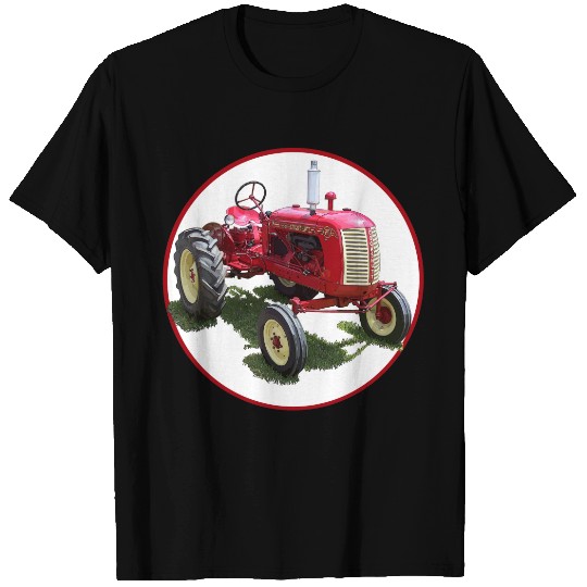 The Model 20 T-shirt