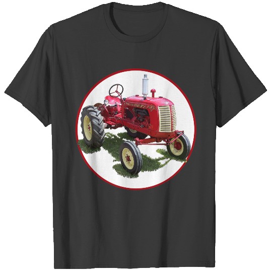 Discover The Model 20 T-shirt