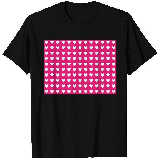 design new 1.jpg T-shirt