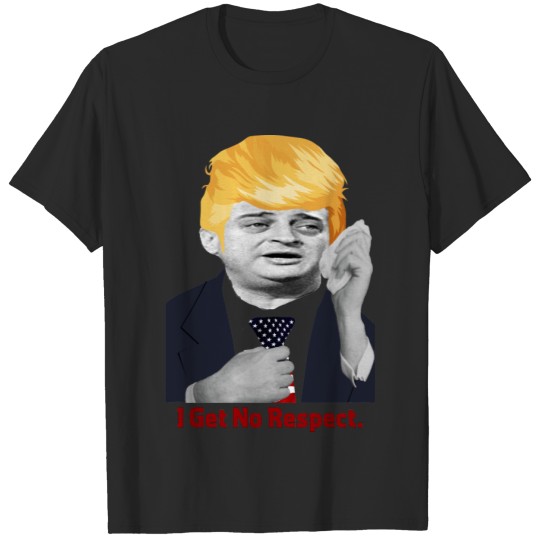 Donald Trump Funny T-shirt