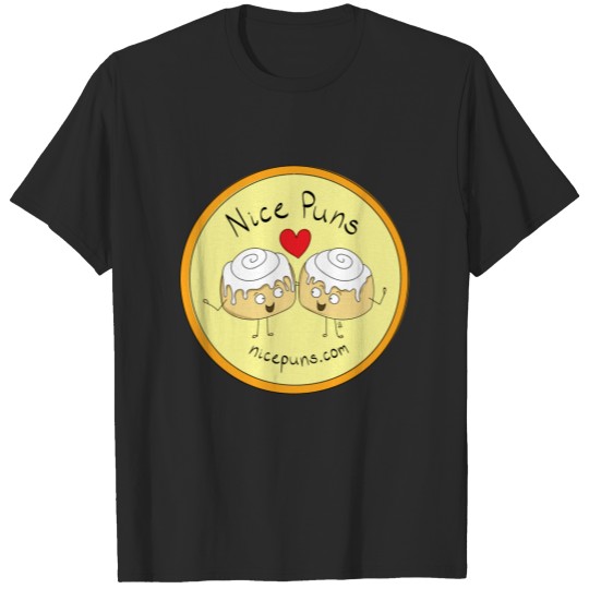 Lemon Meringue Pi Day Cute Math Kid's T-shirt