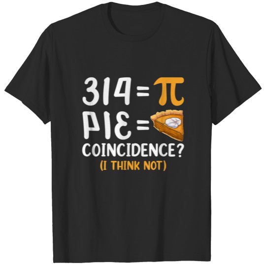 Discover Math Teachers Pi Day S, Funny Pi Symbol Men T-shirt