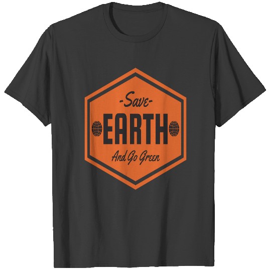 Save Earth Save Your Mother happy earth day Sleeveless T-shirt