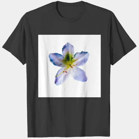 Azalea T-shirt