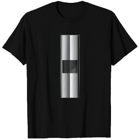CW1 TOC Elf T-shirt