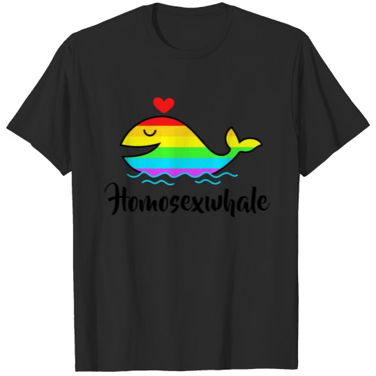 Discover gay election | LGBTQ+ Pride  Sweat T-shirt