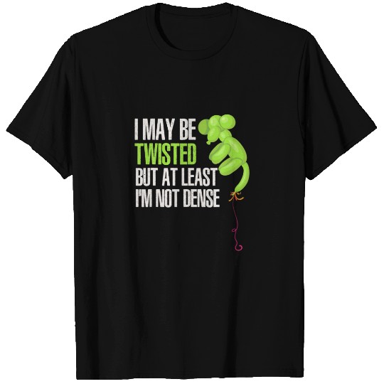 Its My 33Rd Birthday Chimpanzee Monkey T-shirt