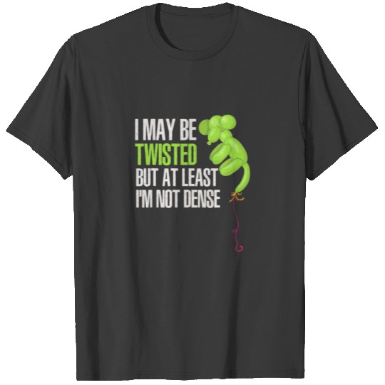 Its My 33Rd Birthday Chimpanzee Monkey T-shirt