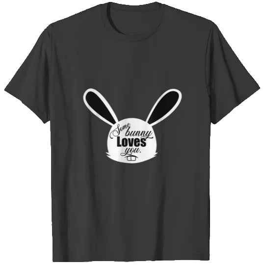 Easter Happy Easter Jesus T-shirt