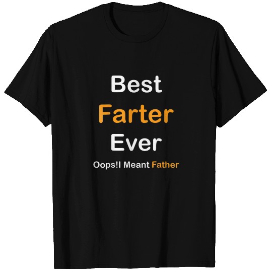 Funny Daddy 2022 Design For Father's Day T-shirt