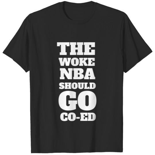 Discover Social Justice Christmas Sports Gift CO-ED NBA T-S T-shirt