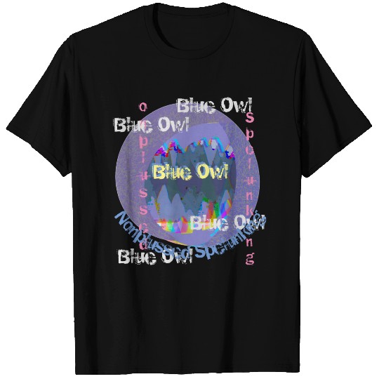 Nonplussed Spelunking - Song Series Zip-Up T-shirt