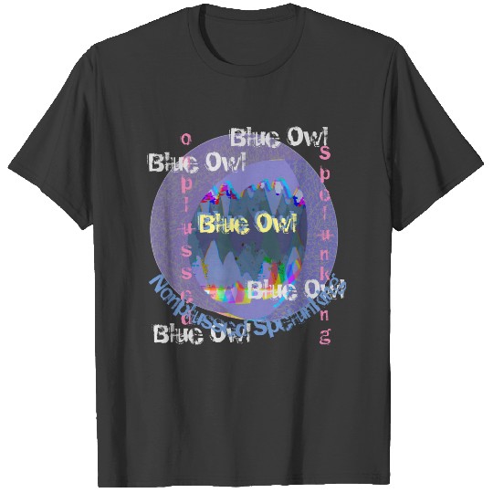 Nonplussed Spelunking - Song Series Zip-Up T-shirt