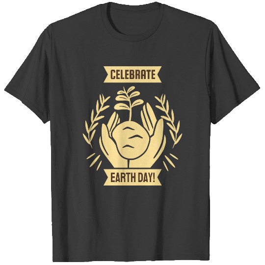 Discover Celebrate Earth Day happy earth day Sleeveless T-shirt