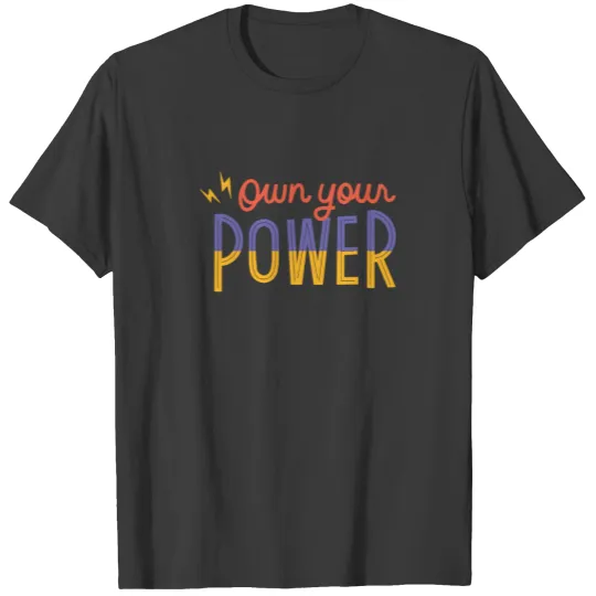Nora  plus size T-shirt