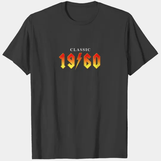 I Love The 80s Eighties  - Cassette tape T-shirt