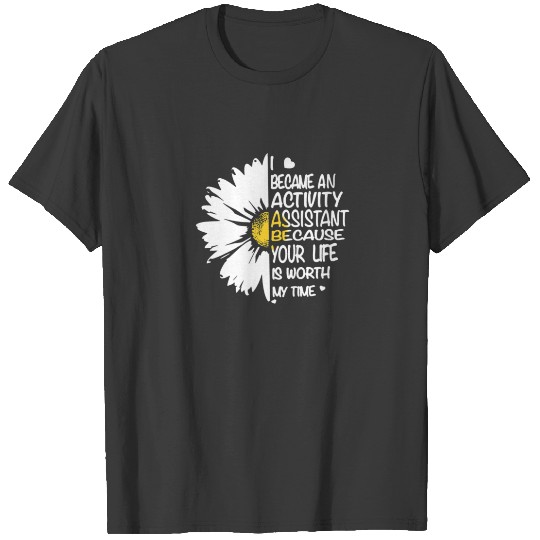 Discover Aircraft Carrier USS Constellation CV-64 Veterans T-shirt