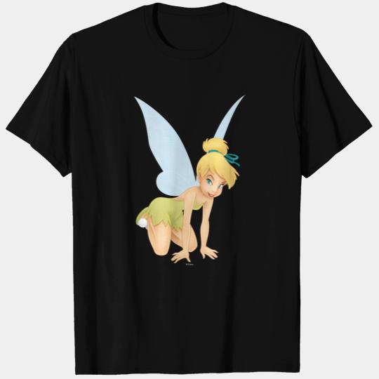 Tinker Bell  Pose 13 T-shirt