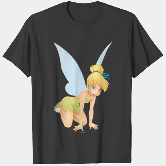 Tinker Bell  Pose 13 T-shirt
