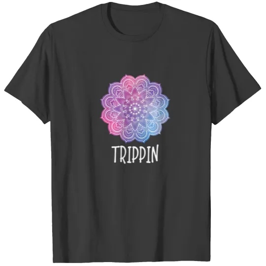 Retro - Indie Aesthetic - Universe - 70S T-shirt