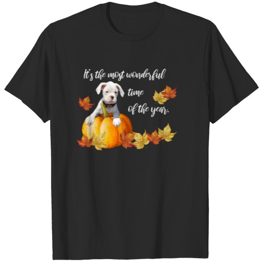 Discover Cute Halloween s Women Love With Puppy T-shirt
