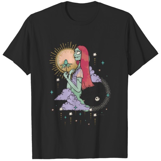 Sally - Enchanted By You T-shirt