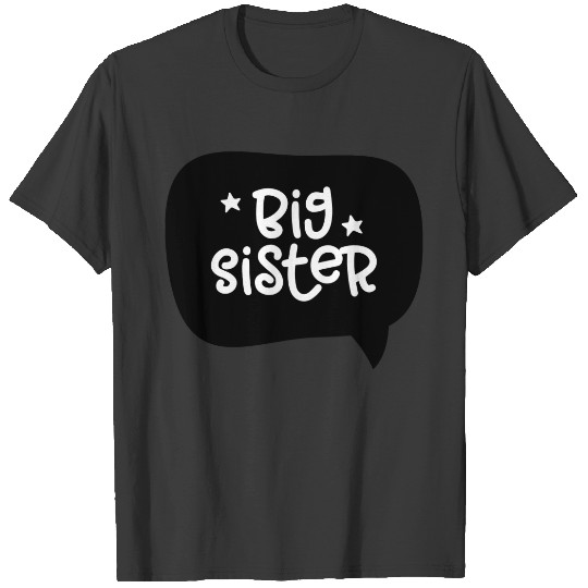 Piglet for the T-shirt