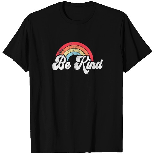 Unity Day Orange Tee, Teacher Kindness Antibulliyn T-shirt