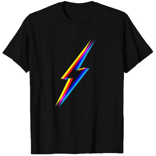 Ziggy T-shirt