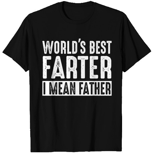 Jolliest Bunch  | Griswold Christmas  | T-shirt