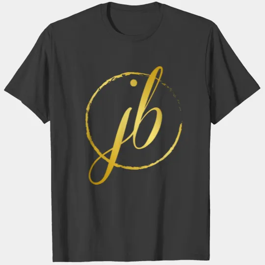 JBP Womens Black Zip-Up T-shirt