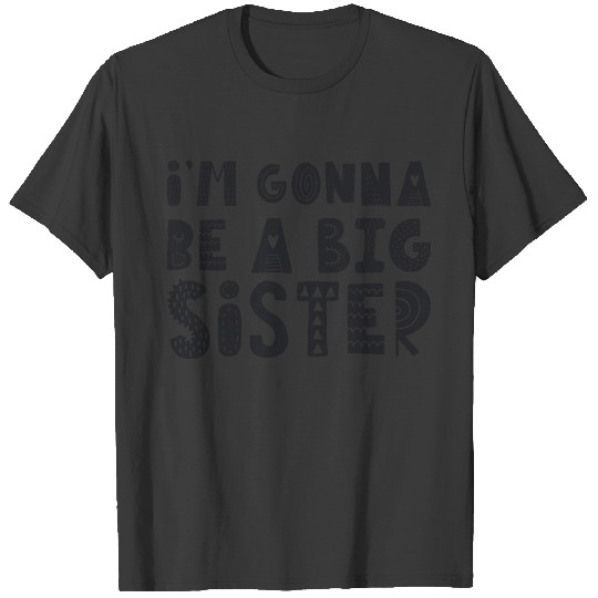 Pregnant: I'm gonna be a piglet for the T-shirt