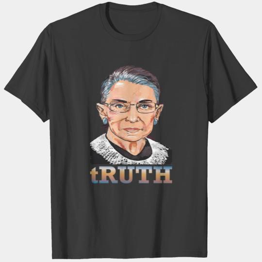 Funny Notorious RBG , Ruth Bader Ginsburg T-shirt