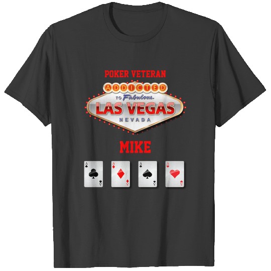 Las Vegas, NV Funny Welcome Sign Sleeveless T-shirt