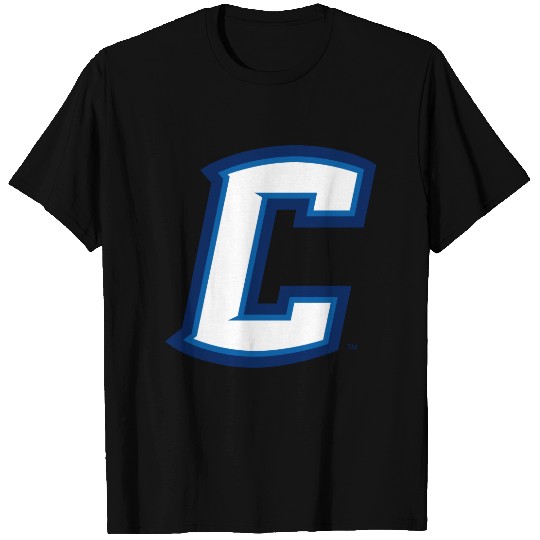 Creighton University C T-shirt