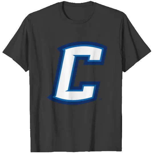 Creighton University C T-shirt