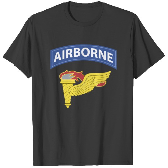 Pathfinder Air Assault s T-shirt