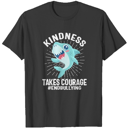 Unity Day Anti Bullying Be kind National Bullying Sleeveless T-shirt