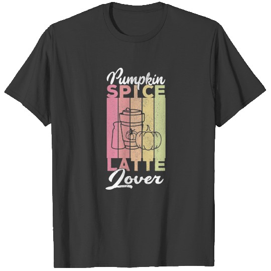 Just a girl who loves pumpkin spice Vintage Autumn Sleeveless T-shirt