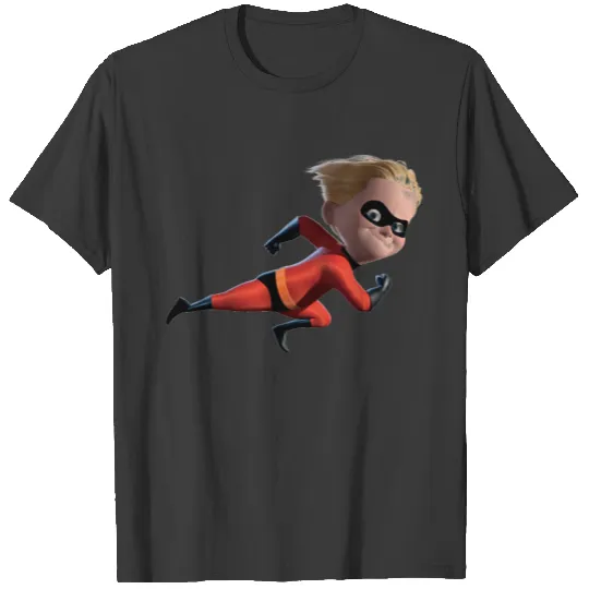 Disney Incredibles Dash T-shirt