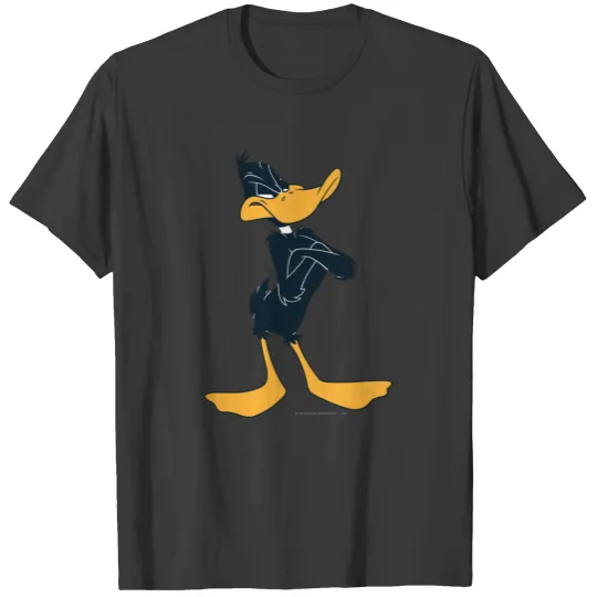 DAFFY DUCK™ with Arms Crossed T-shirt