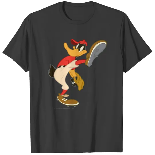 DAFFY DUCK™ Wind Up T-shirt